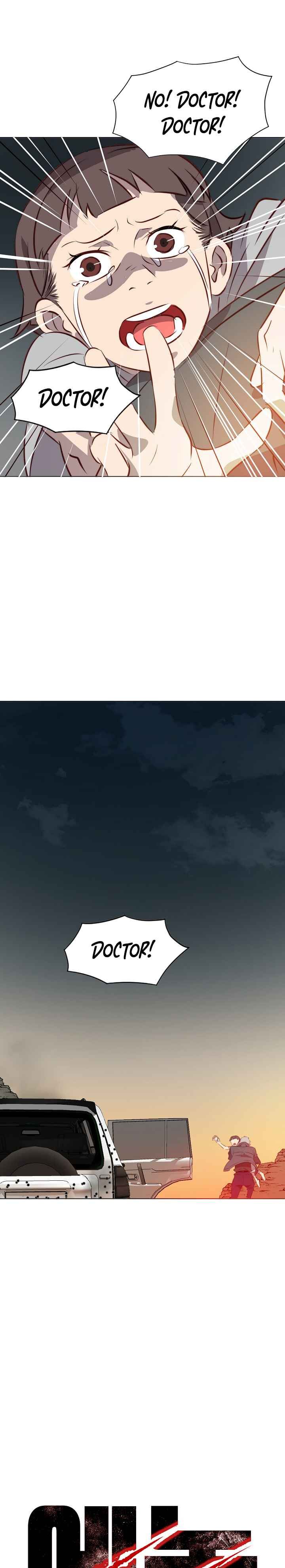 Chapter 6 - Image 7