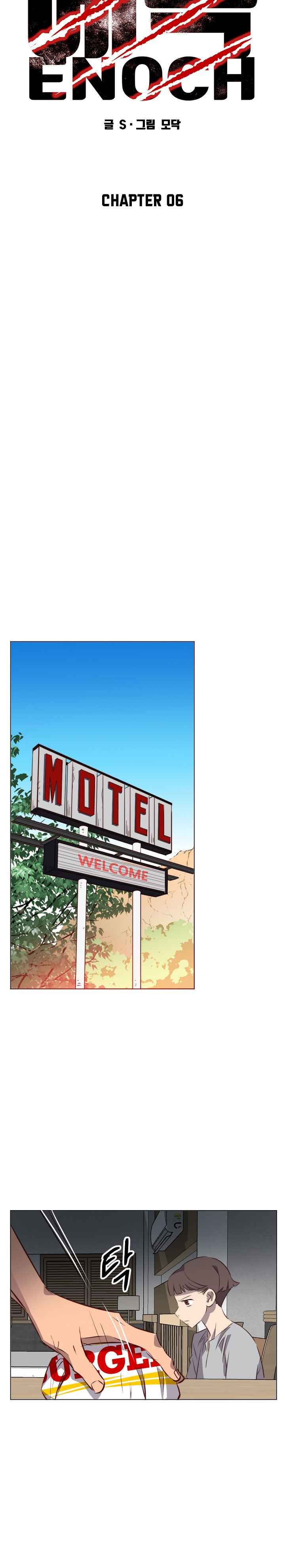 Chapter 6 - Image 8
