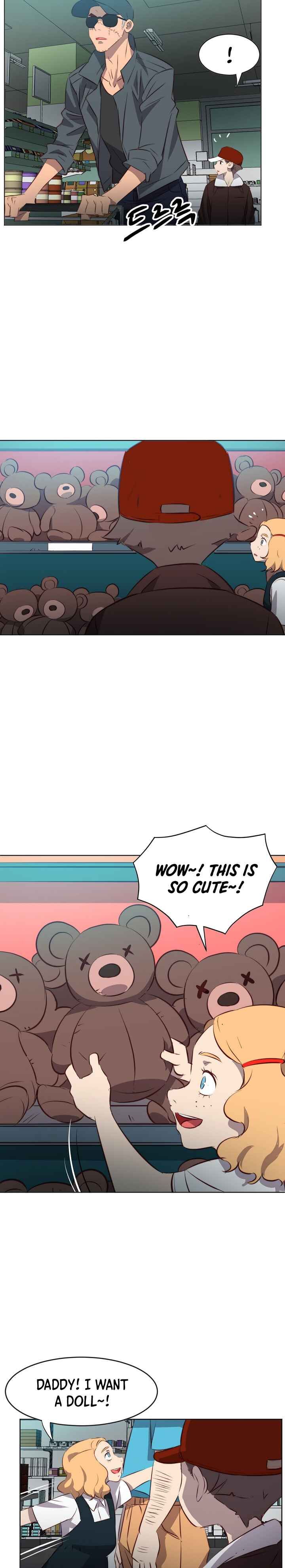 Chapter 7 - Image 14