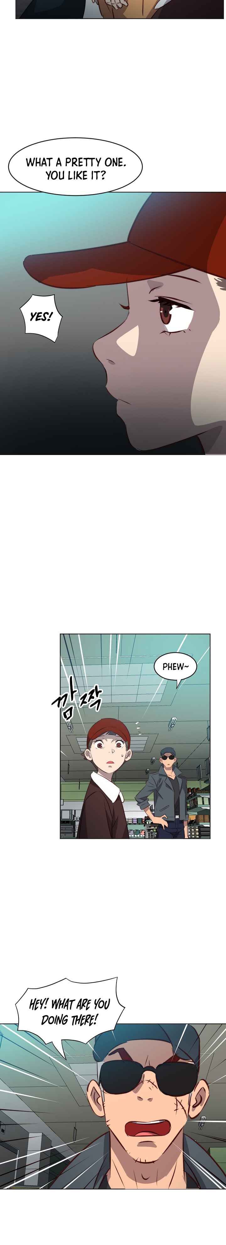 Chapter 7 - Image 15