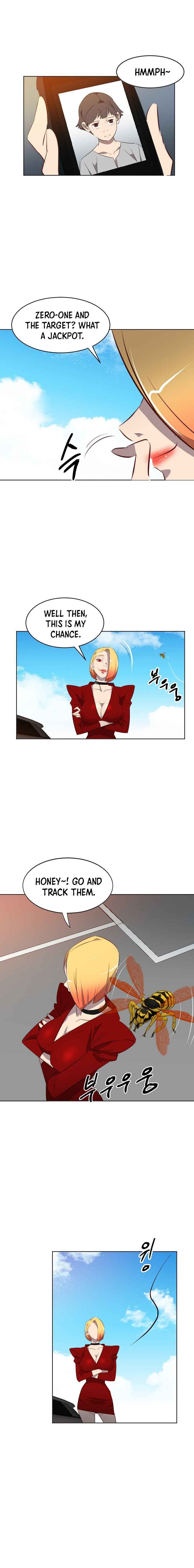 Chapter 7 - Image 19