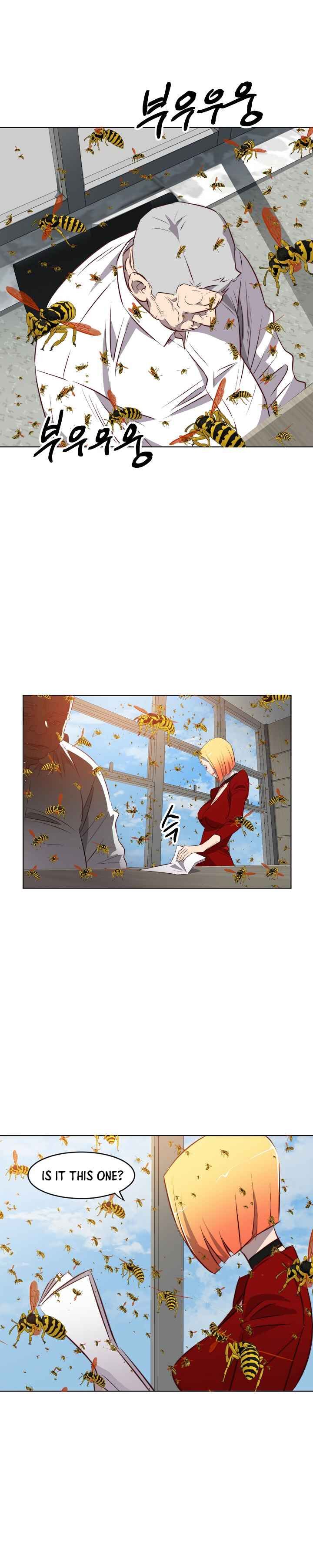 Chapter 7 - Image 2