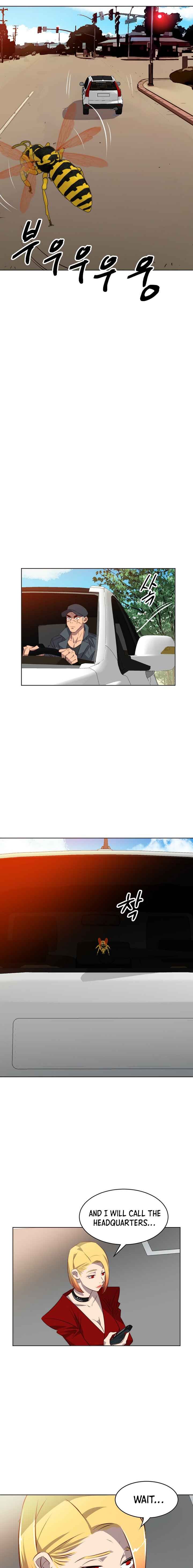 Chapter 7 - Image 20