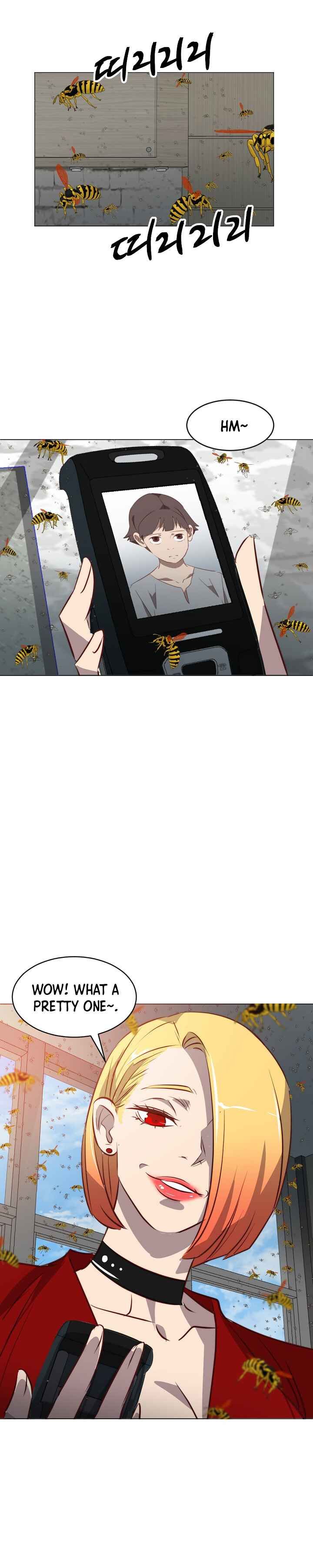 Chapter 7 - Image 3
