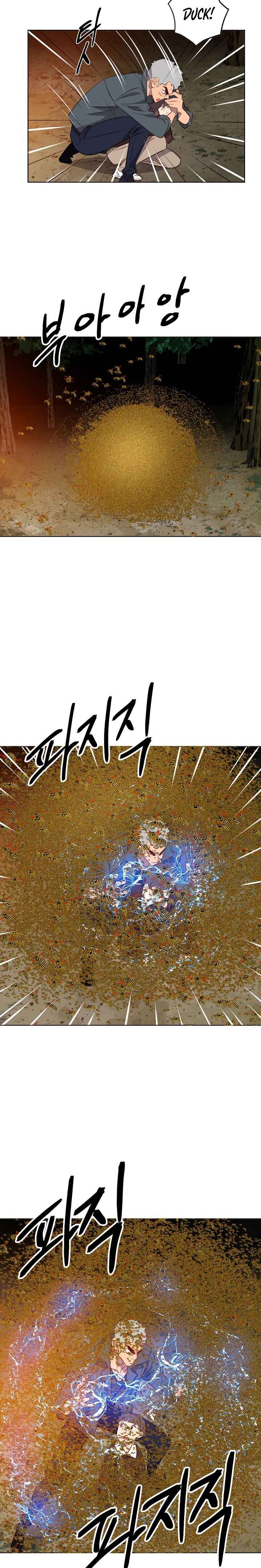 Chapter 8 - Image 11
