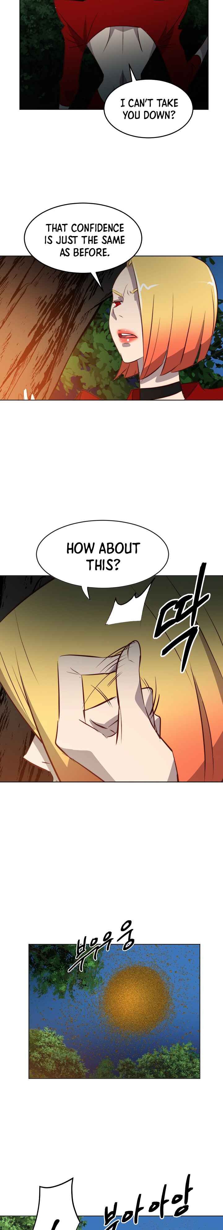 Chapter 8 - Image 14