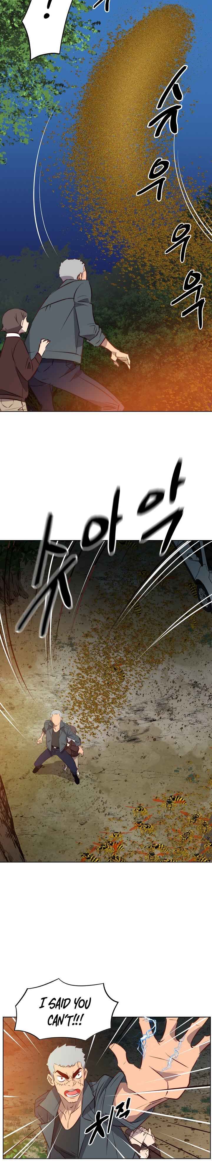 Chapter 8 - Image 15