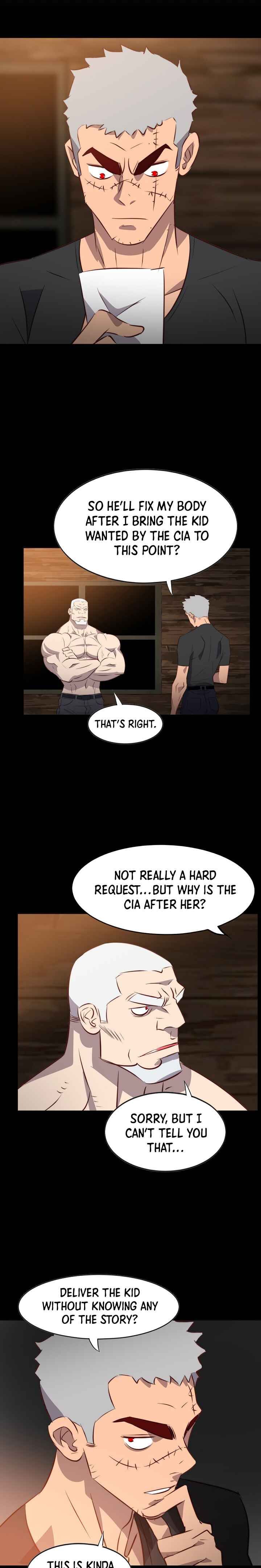 Chapter 8 - Image 2