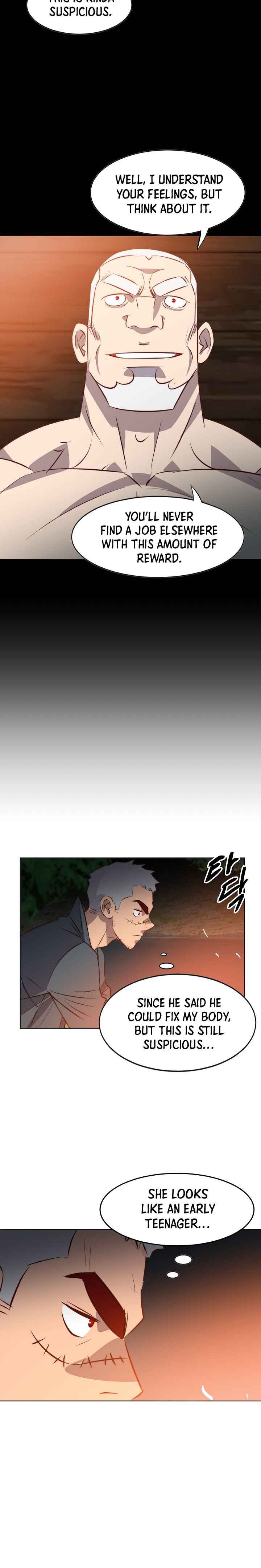 Chapter 8 - Image 3