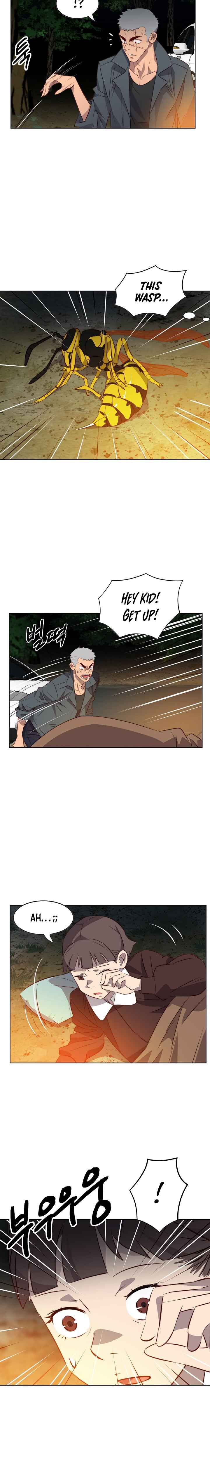 Chapter 8 - Image 8