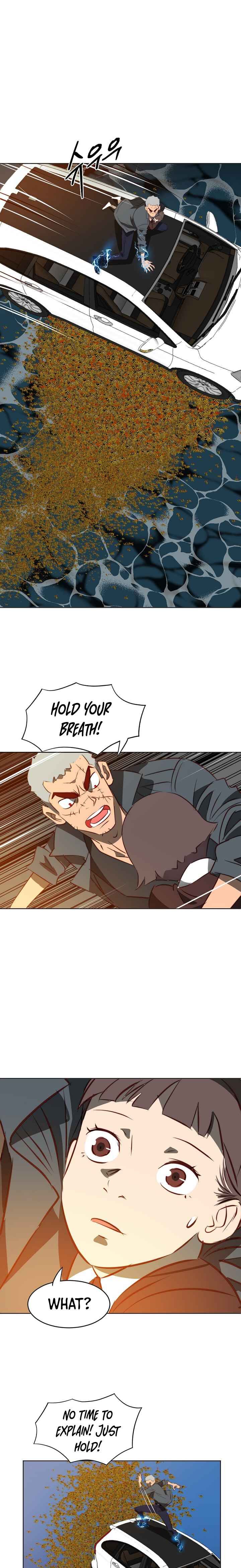 Chapter 9 - Image 10