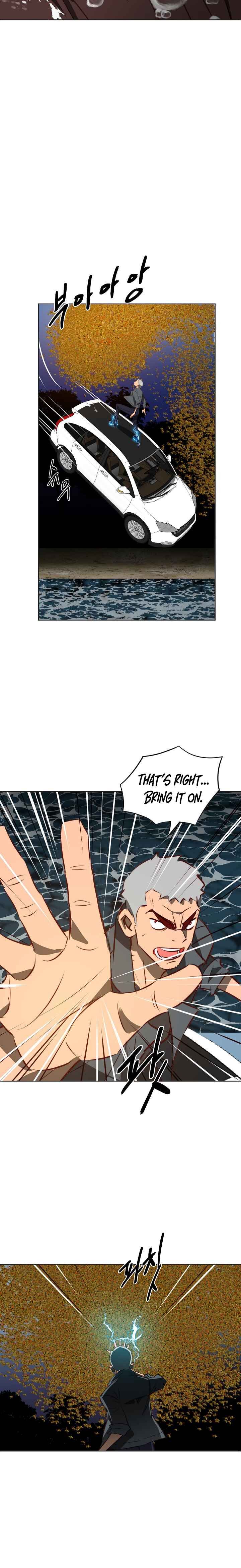Chapter 9 - Image 12