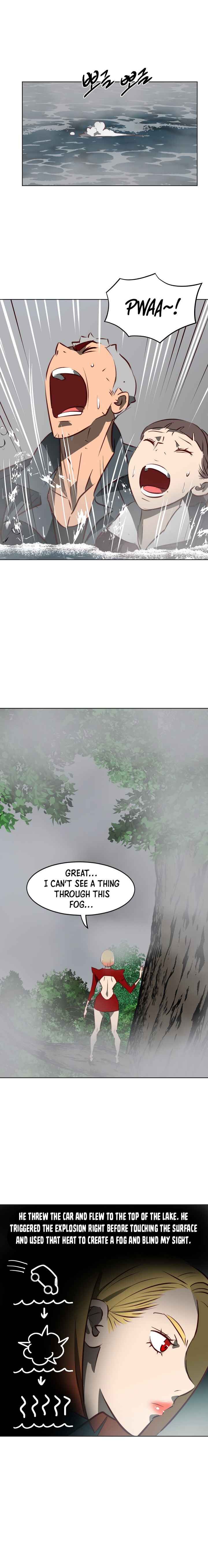 Chapter 9 - Image 15