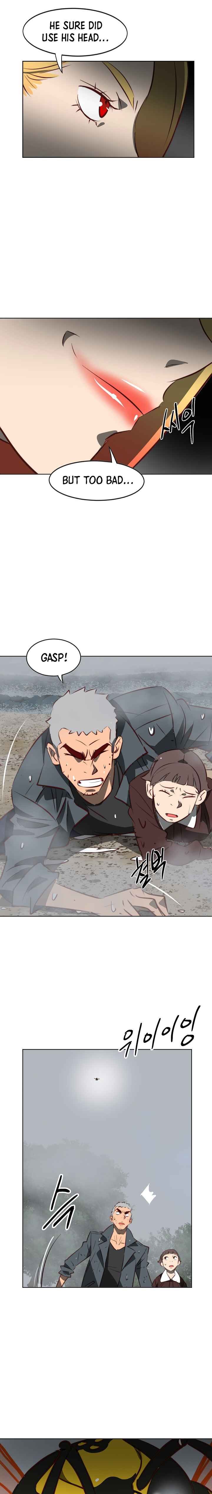Chapter 9 - Image 16