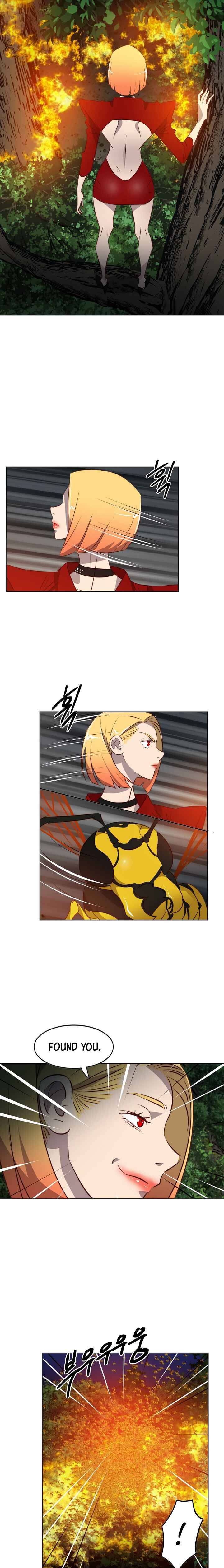 Chapter 9 - Image 2