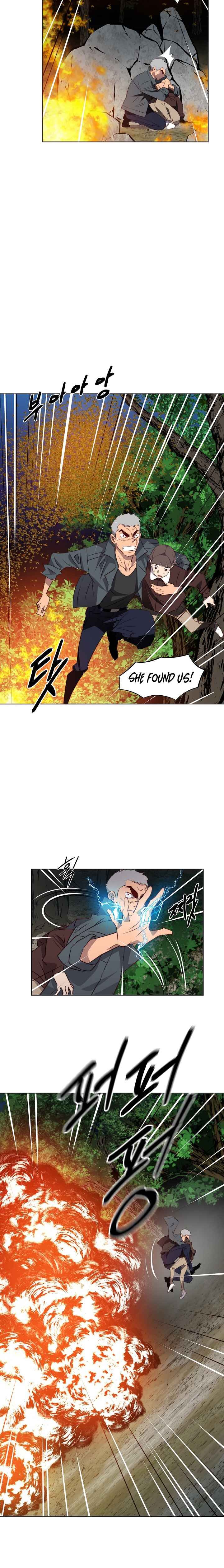 Chapter 9 - Image 3