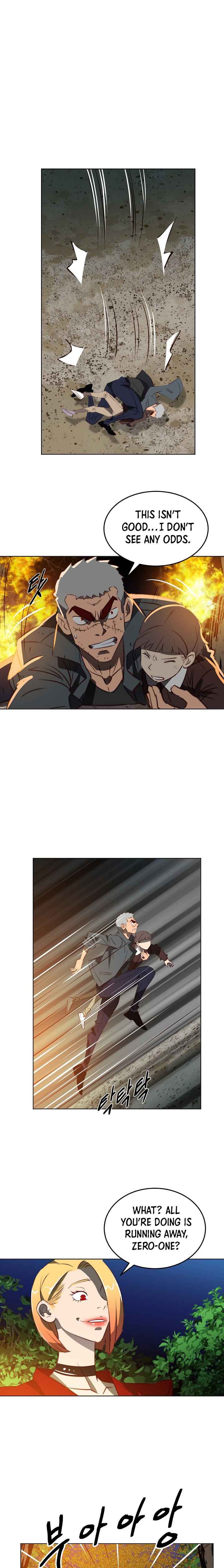 Chapter 9 - Image 4