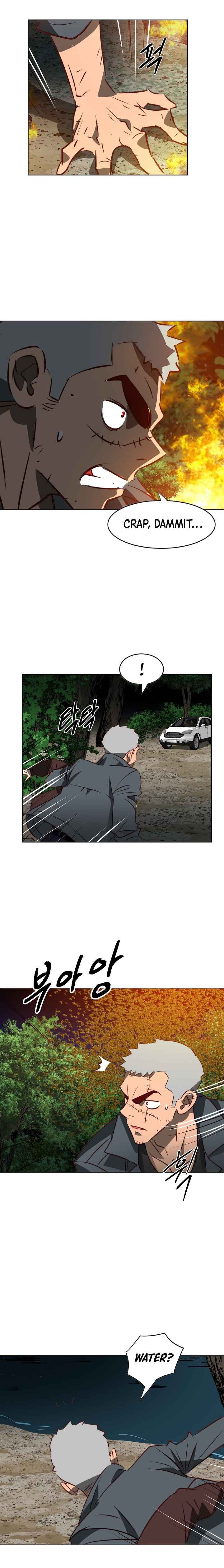 Chapter 9 - Image 6