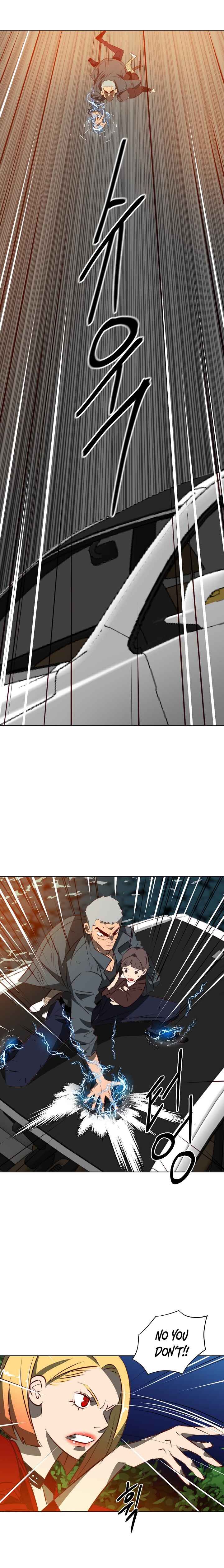 Chapter 9 - Image 9