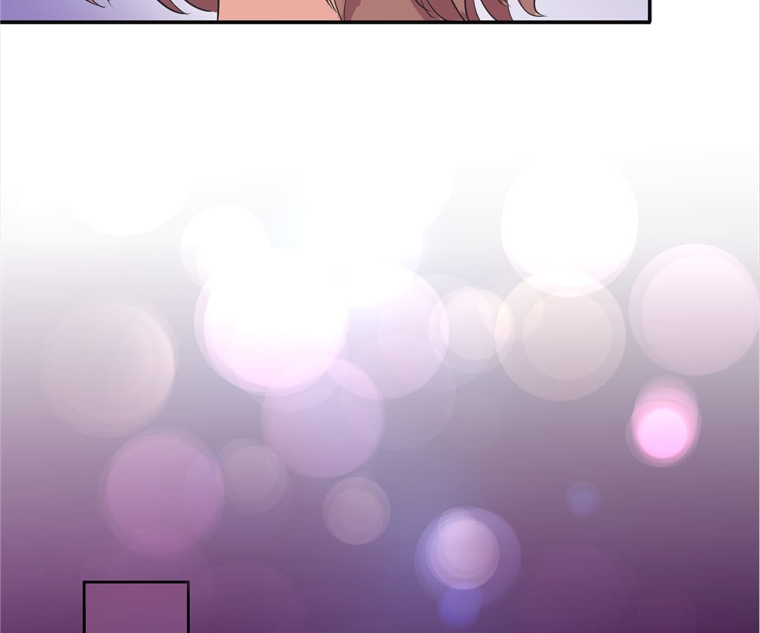 Chapter 1 - Image 12