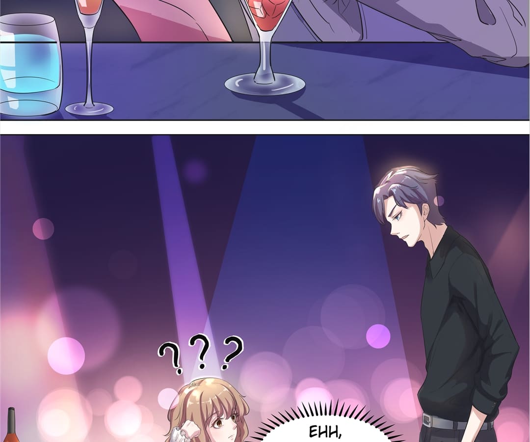 Chapter 1 - Image 16