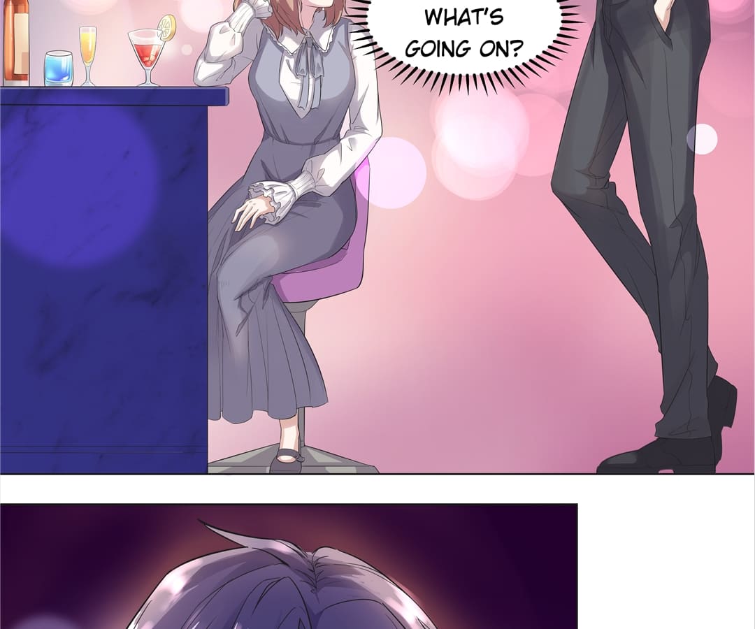 Chapter 1 - Image 17