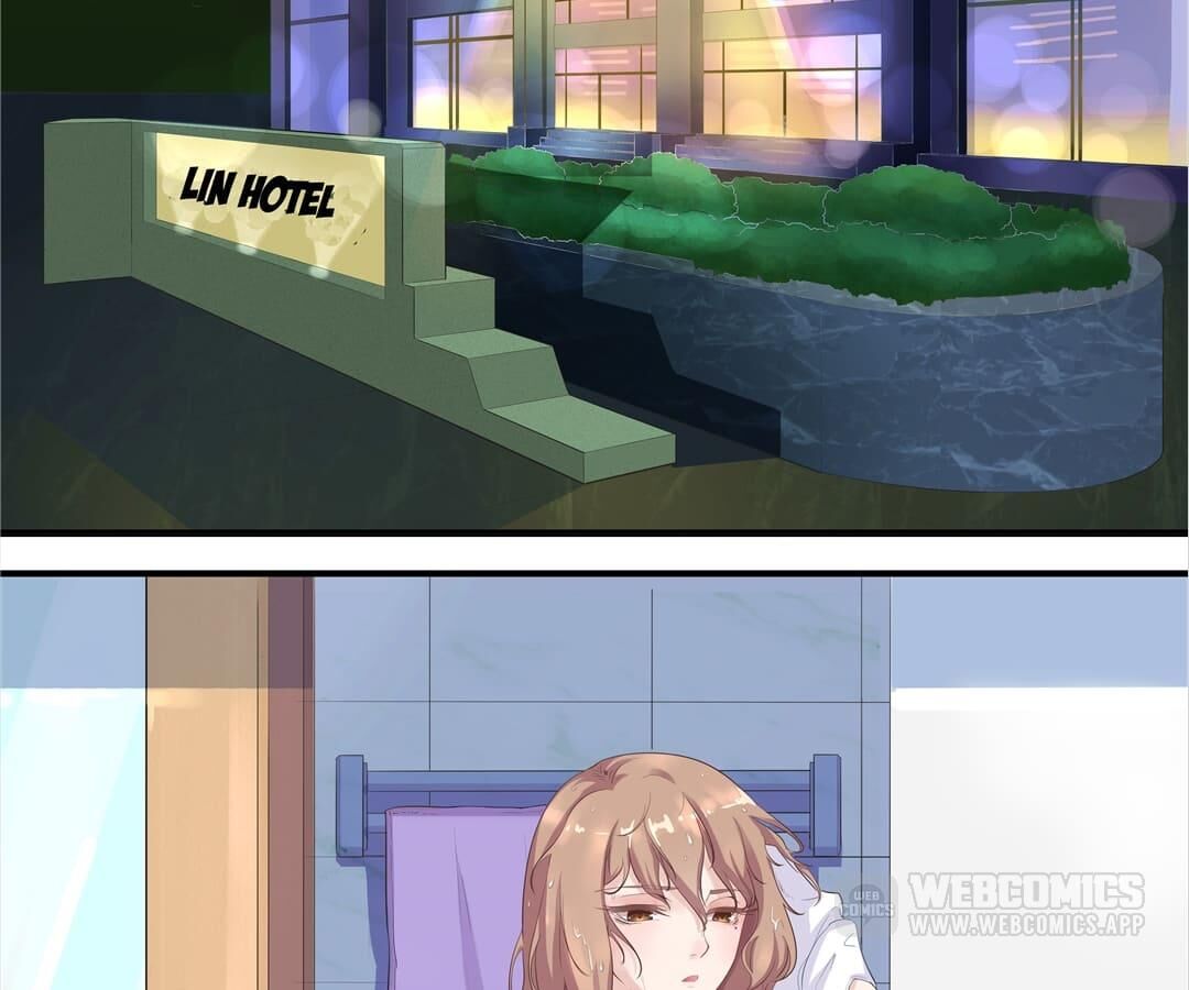 Chapter 1 - Image 2