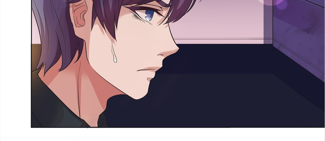 Chapter 1 - Image 20