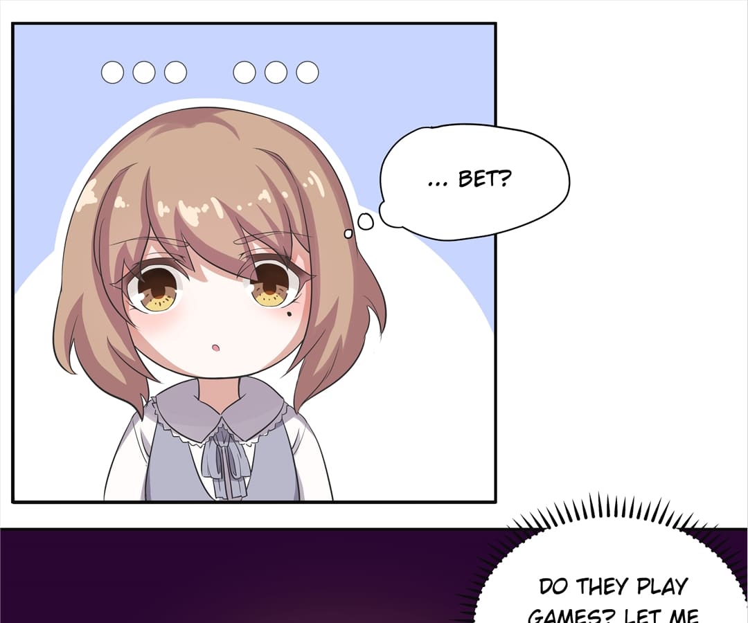 Chapter 1 - Image 21