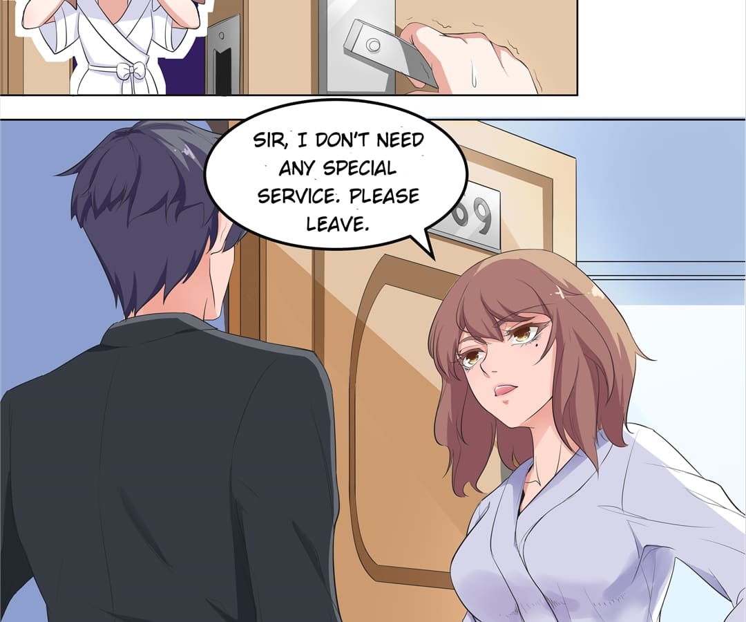 Chapter 1 - Image 29