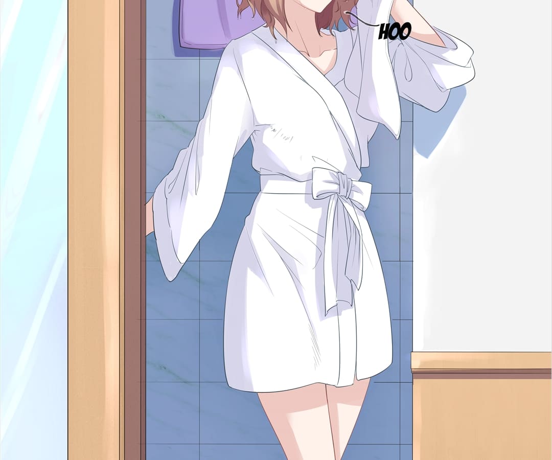 Chapter 1 - Image 3