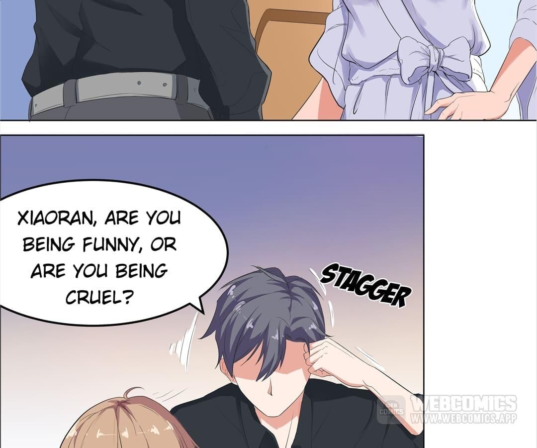Chapter 1 - Image 30