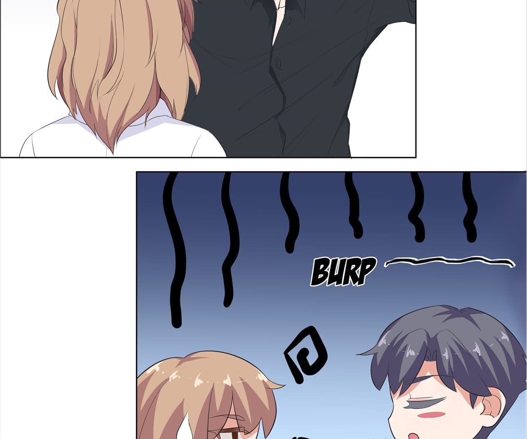 Chapter 1 - Image 31