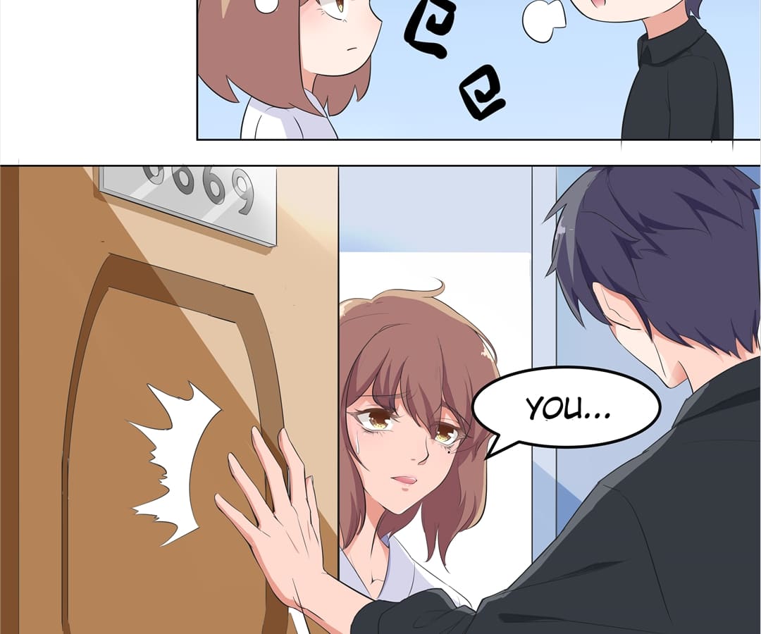 Chapter 1 - Image 32