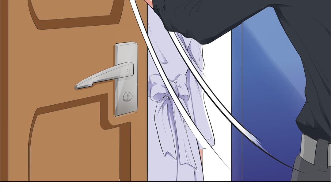 Chapter 1 - Image 33