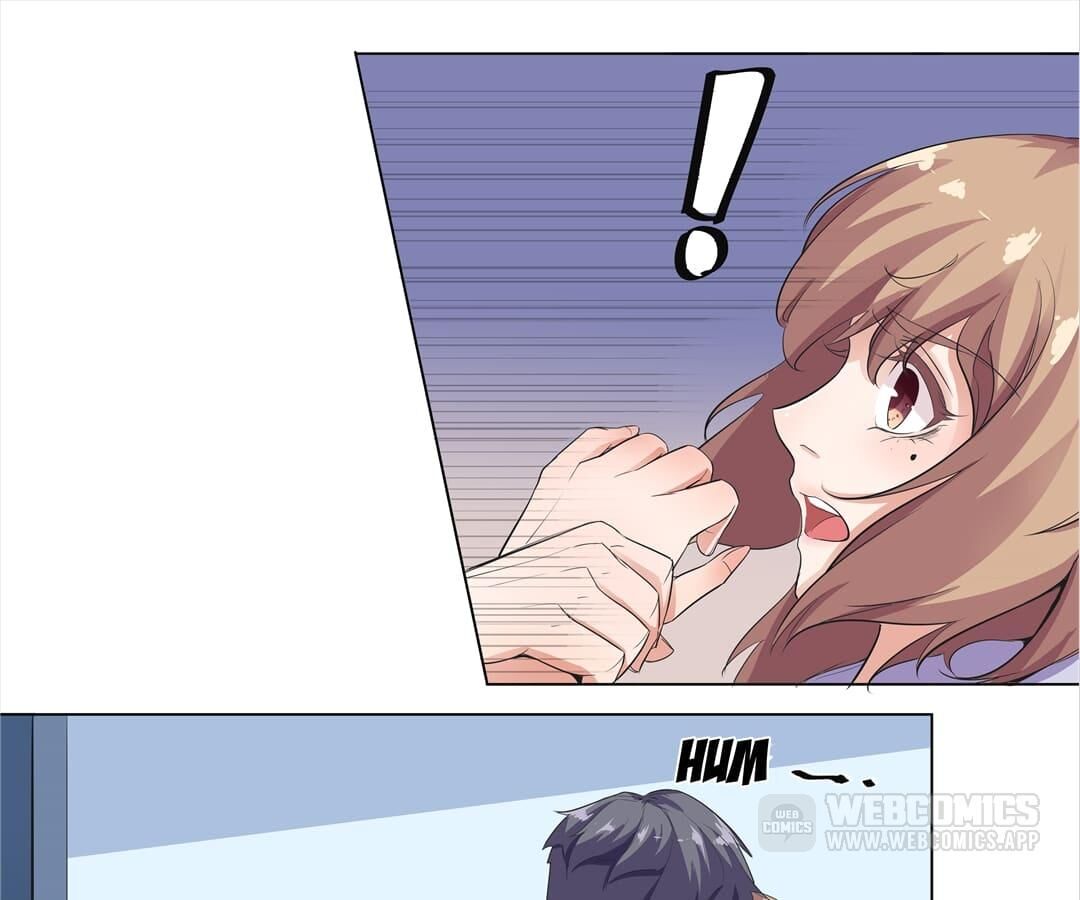 Chapter 1 - Image 34