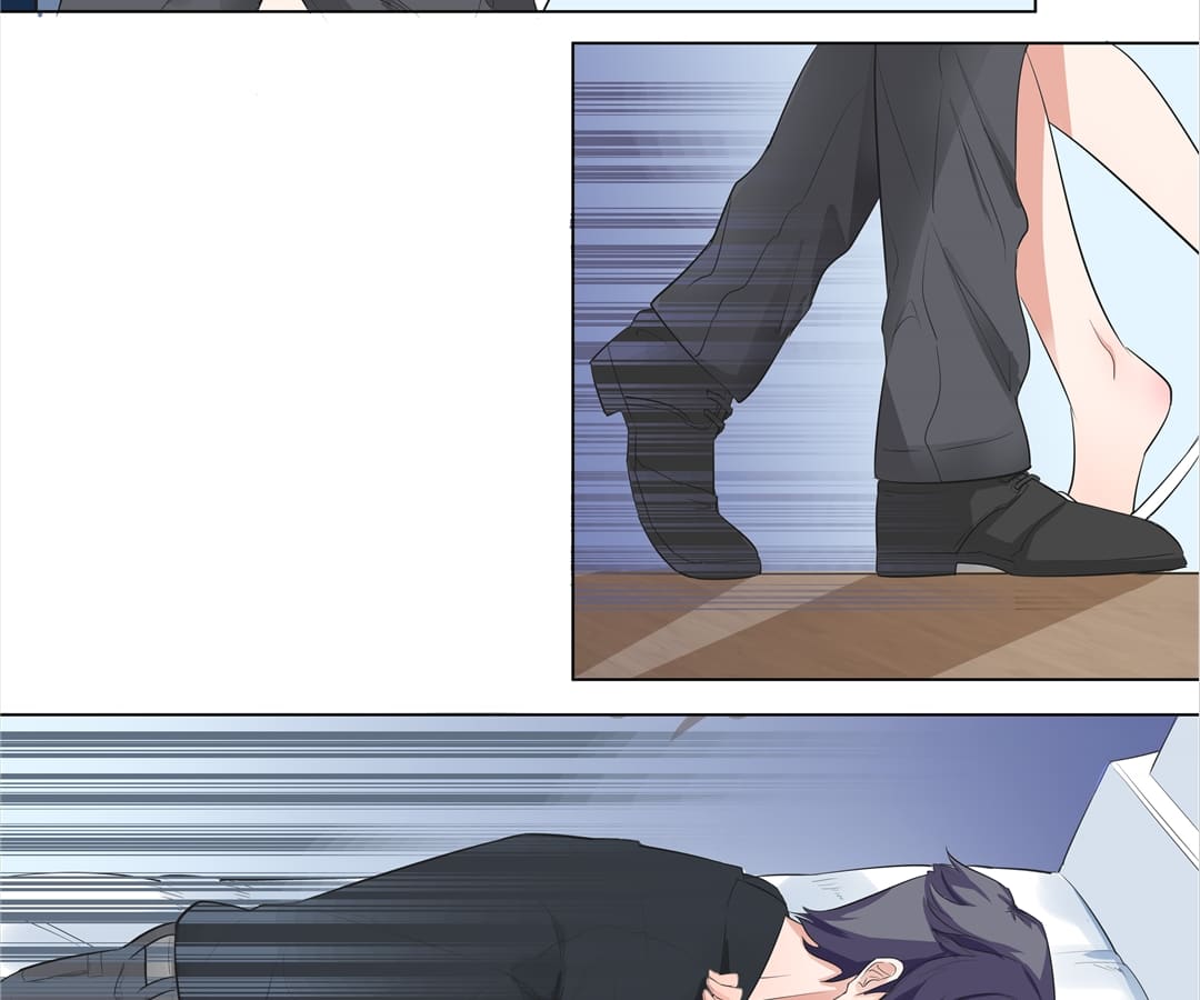 Chapter 1 - Image 36