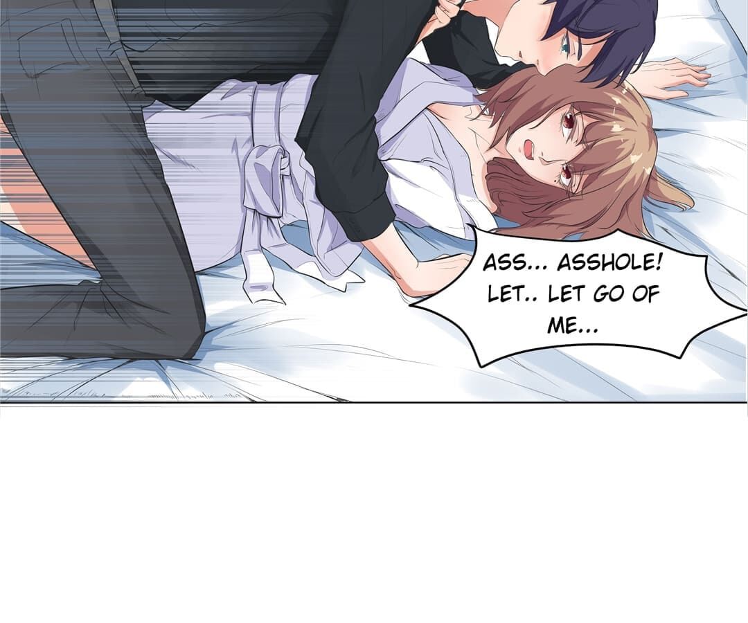 Chapter 1 - Image 37