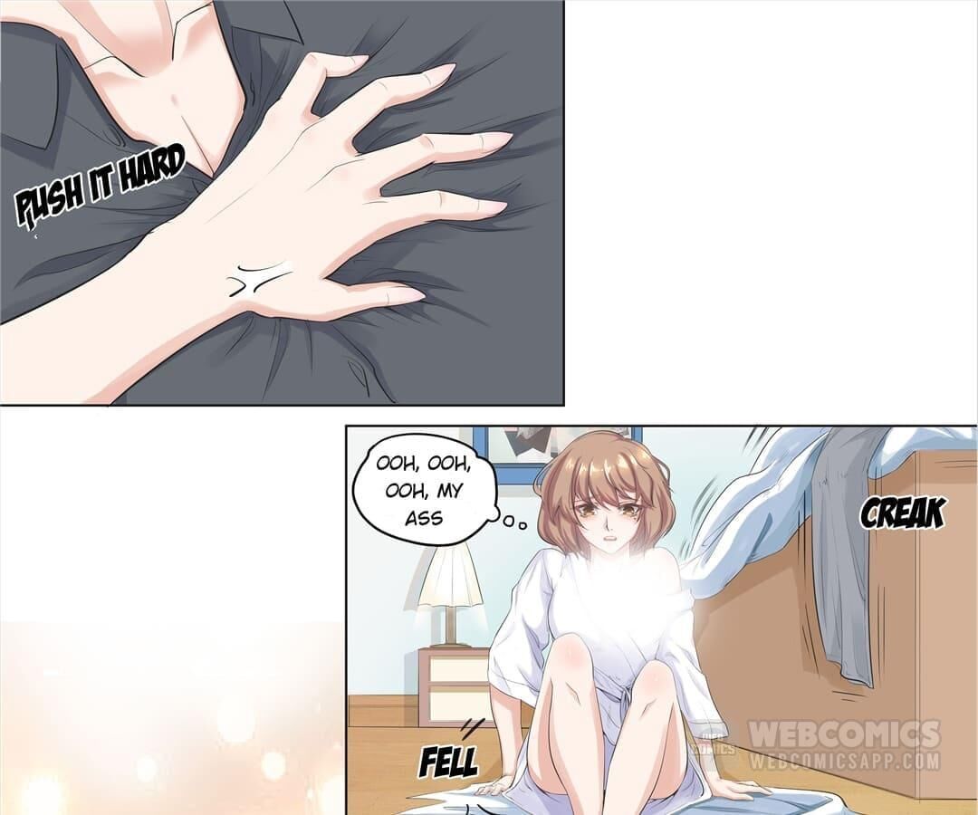 Chapter 1 - Image 38