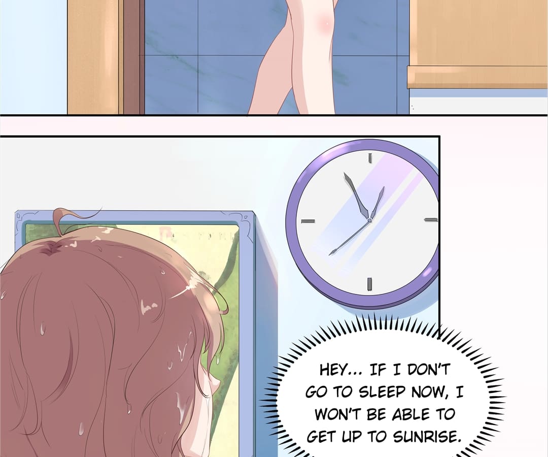 Chapter 1 - Image 4
