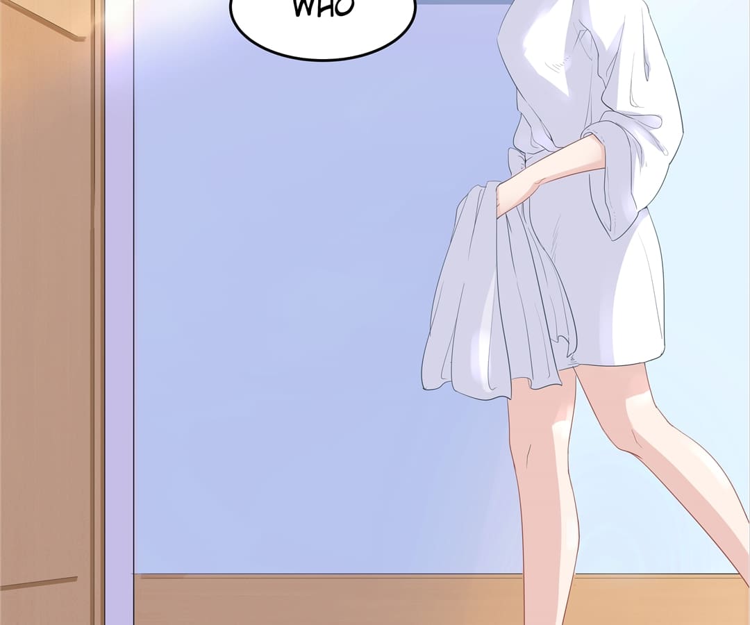 Chapter 1 - Image 7