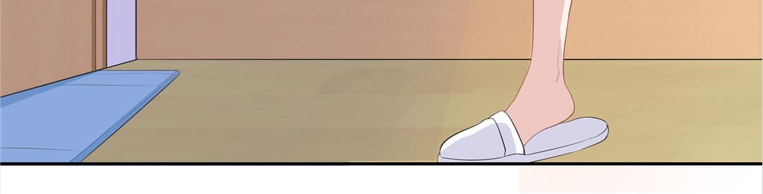 Chapter 1 - Image 8