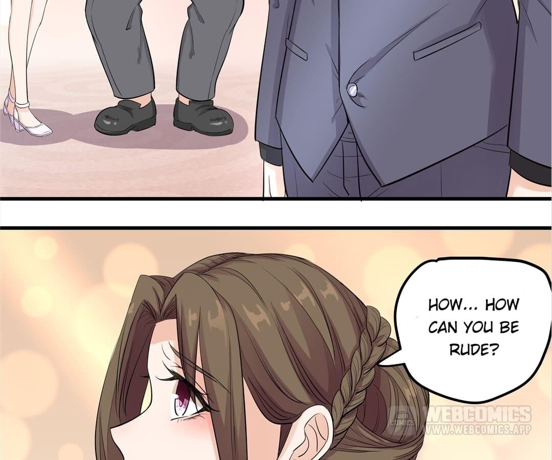Chapter 10 - Image 10