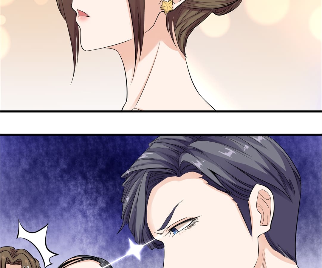 Chapter 10 - Image 11