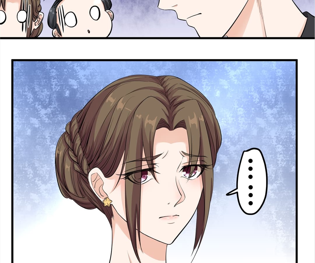 Chapter 10 - Image 12