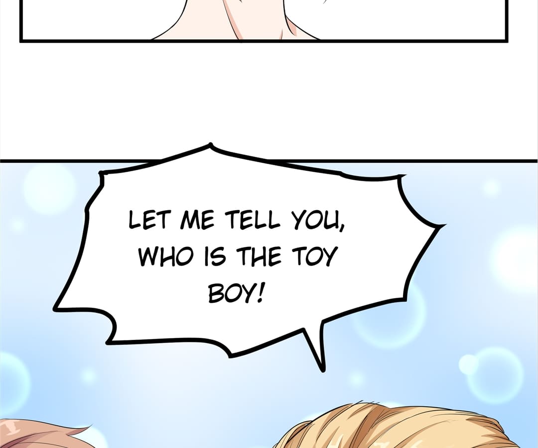 Chapter 10 - Image 13