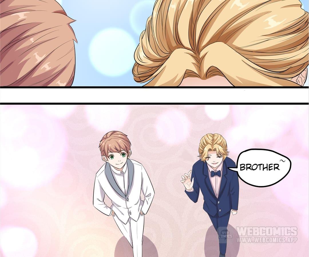 Chapter 10 - Image 14