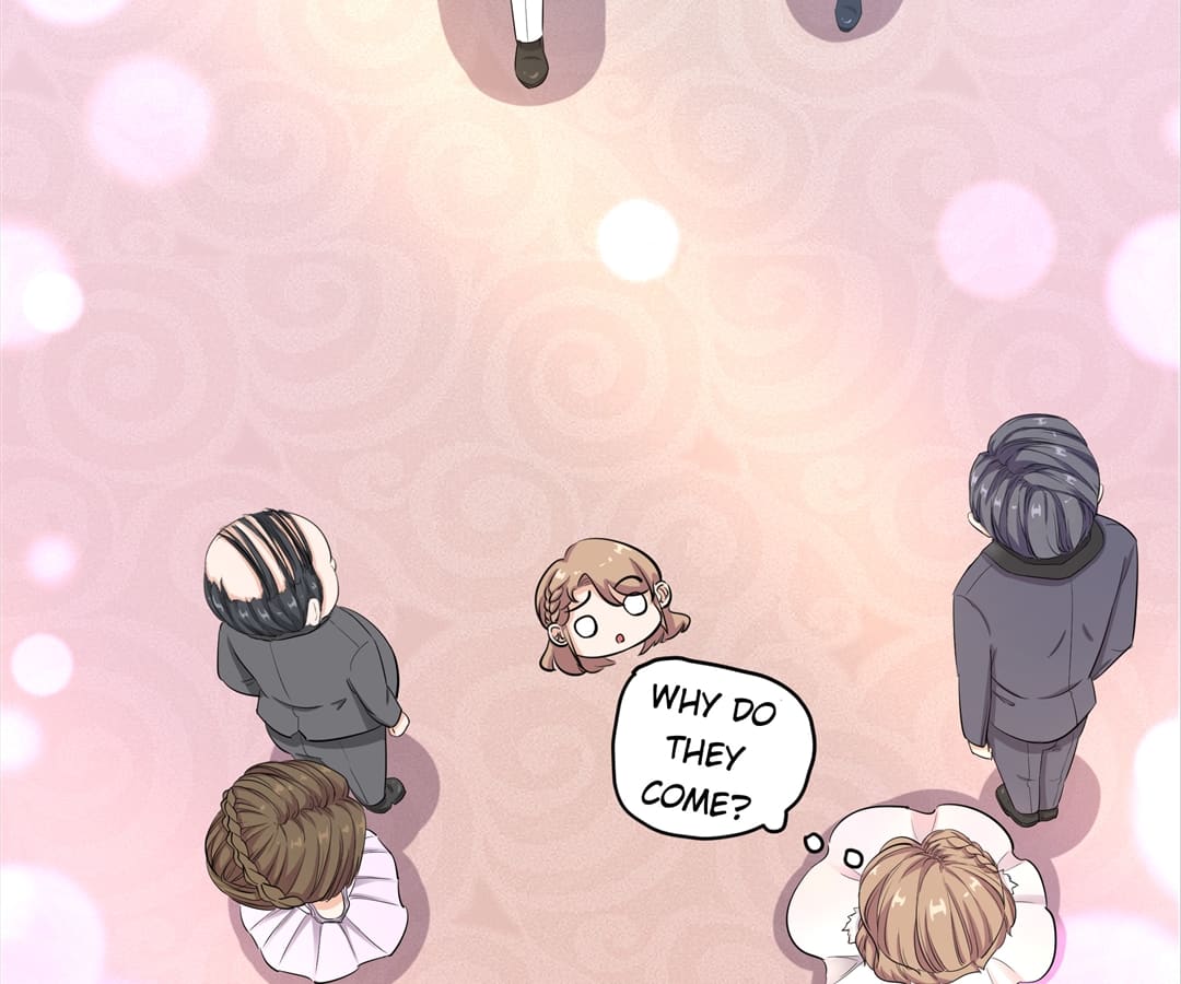 Chapter 10 - Image 15