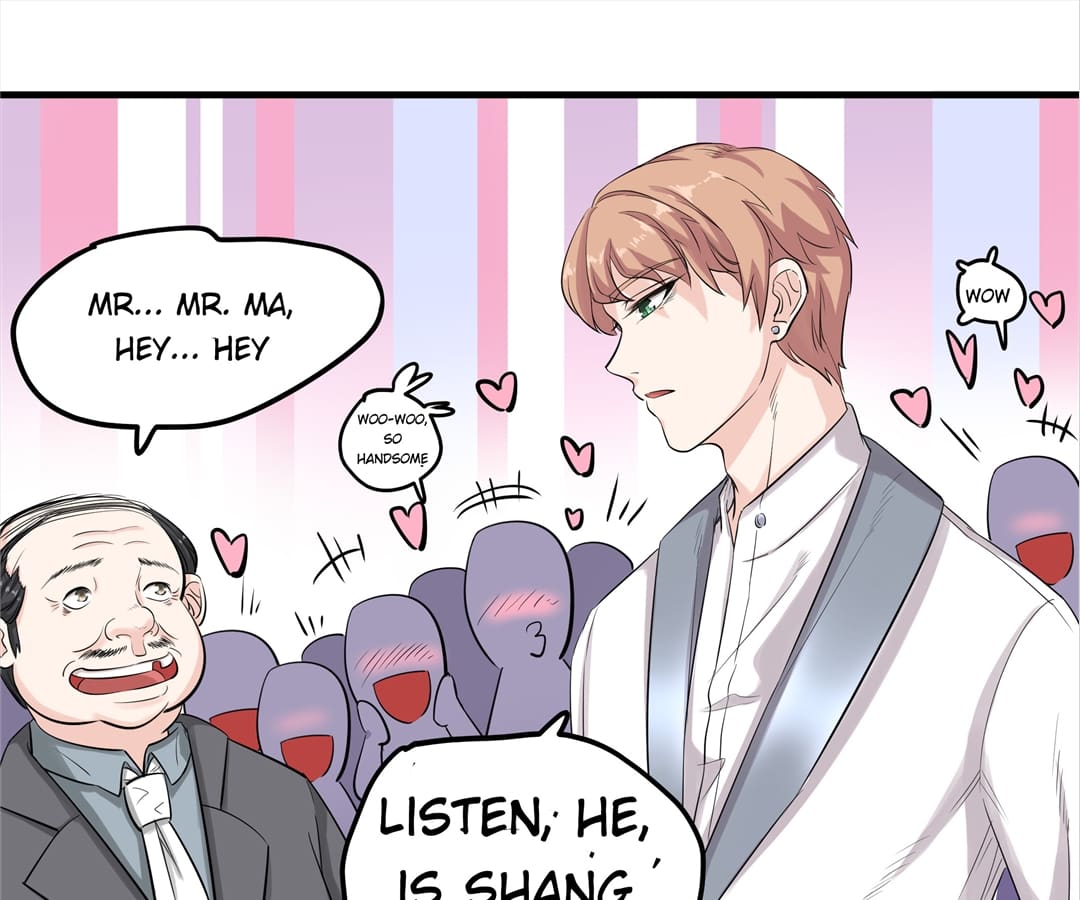 Chapter 10 - Image 17