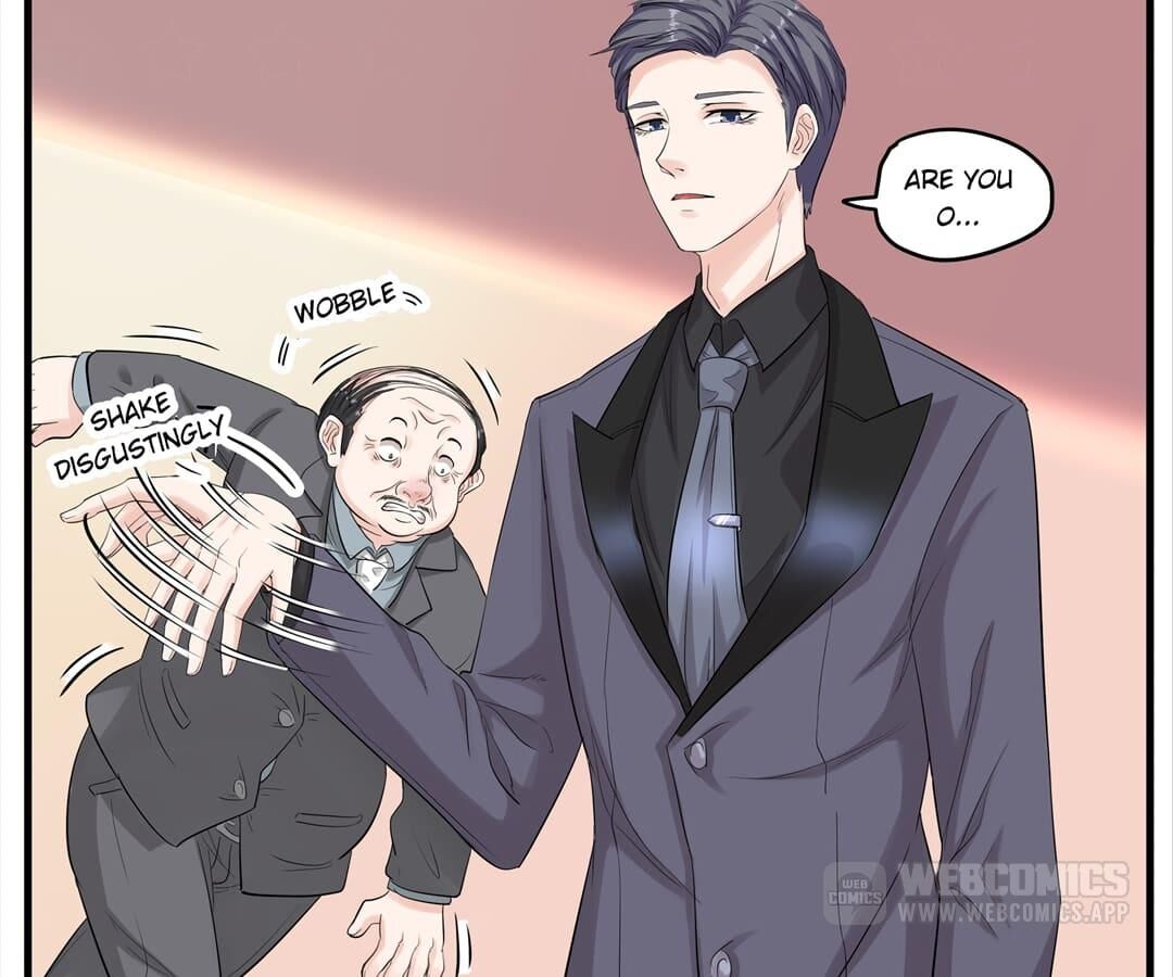 Chapter 10 - Image 2